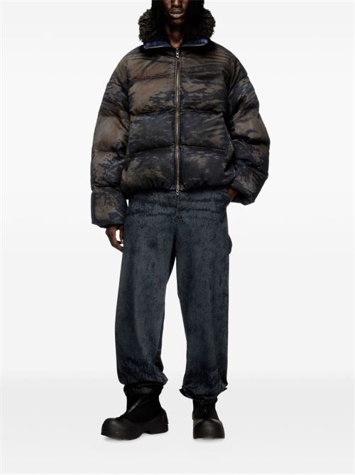  DIESEL | A18757 0LKCX03